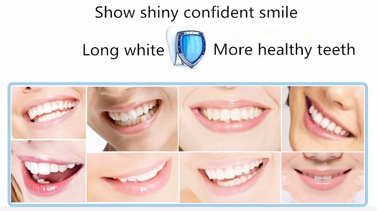 Mint Gum Отбеливающая Зубная Паста Зубная Щетка для путешествий Сочетание Здоровья Защитить Зубы Чистые Белые Зубы Уход Эмаль,Удалить