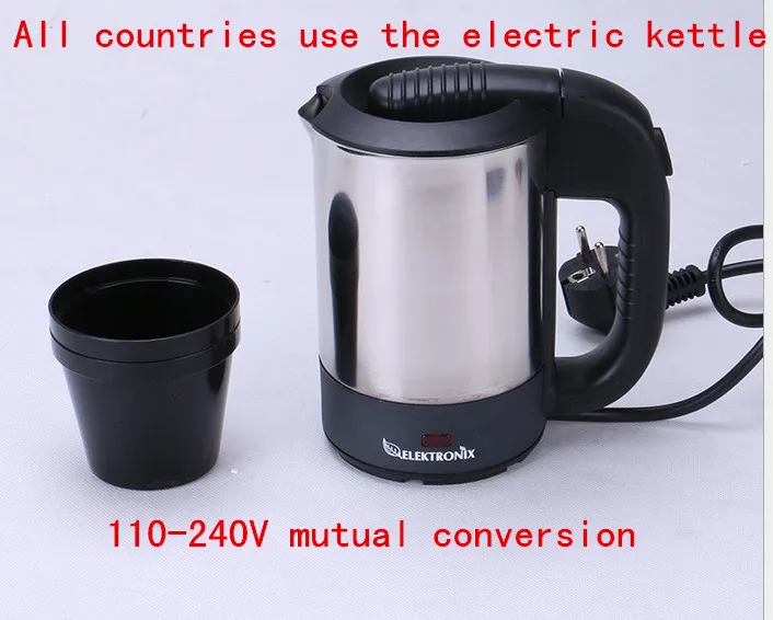 Online Get Cheap Elektrische Reise Wasserkocher ~ Online Get Cheap Elektrische Reise Wasserkocher ~ Wasserkocher Usb