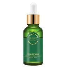 Женское масло для восстановления растяжек, питательное масло для тела, быстро удаляет растяжки, эфирное масло для восстановления тела мамы