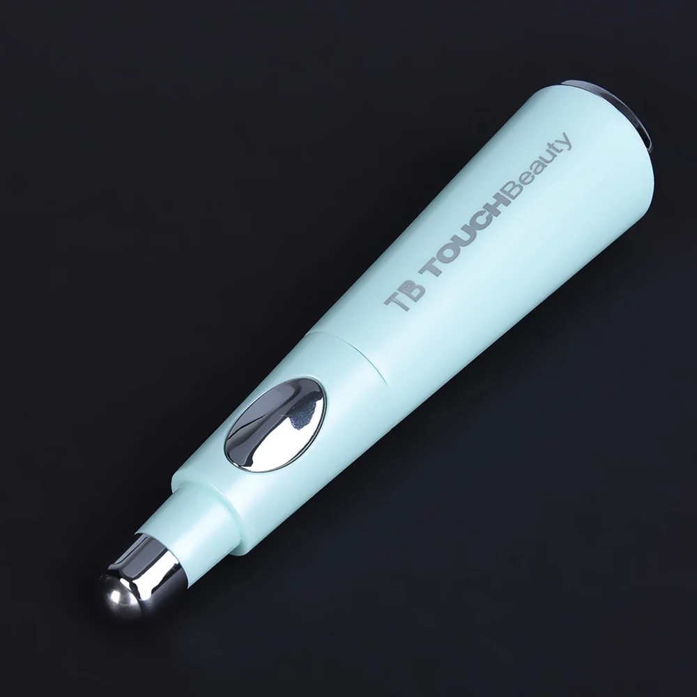 facial cleansing brush massage (4)