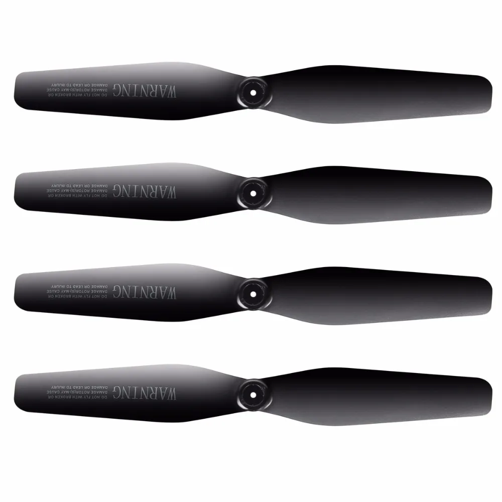 1 (3)