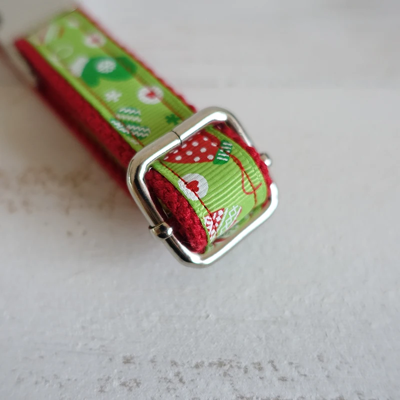Self-designed Pet Dog Collar Christmas gift zinc alloy Quaick Release Retailing Pet Collars Dog Leash Free Engraved Name 5 Sizes Self-designed Pet Dog Collar Christmas gift zinc alloy Quaick Release Retailing Pet Collars Dog Leash Free Engraved Name 5 Sizes
