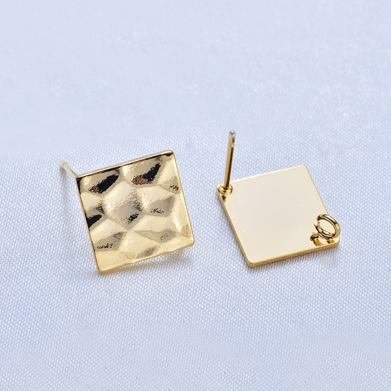 SF090293