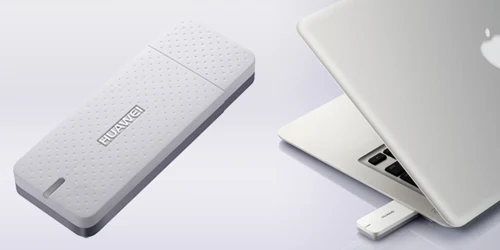 New-Original-Unlock-HUAWEI-E369-Himini-21Mbps (3)