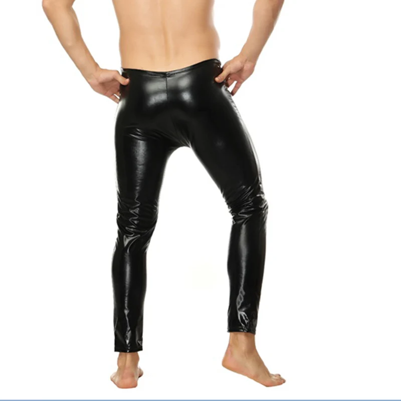 HTB1uoHjdvfM8KJjSZPfq6zklXXax