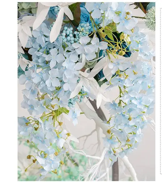 QQ20190417131751