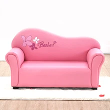 Горячие дети детское кресло диван высокого качества мультфильм полиуретановые стулья гостиной диваны диван для двойной