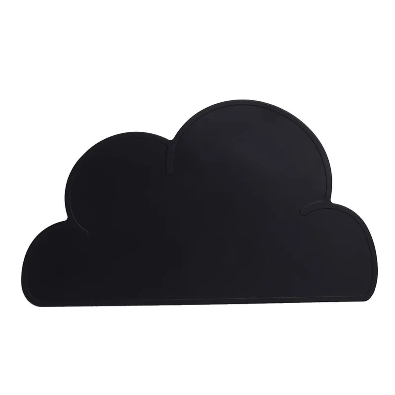 DY867Black (1)