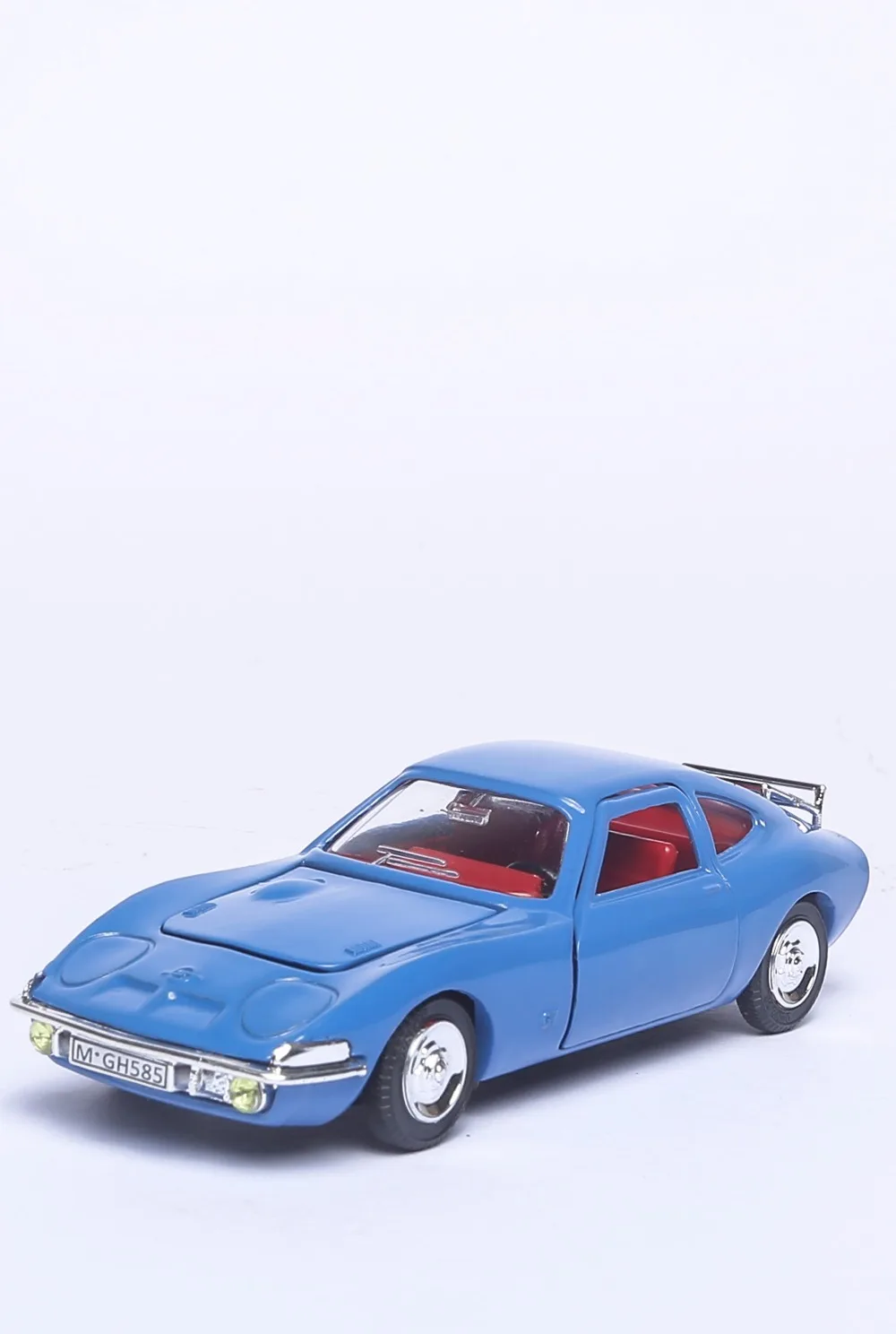 IMGL9214