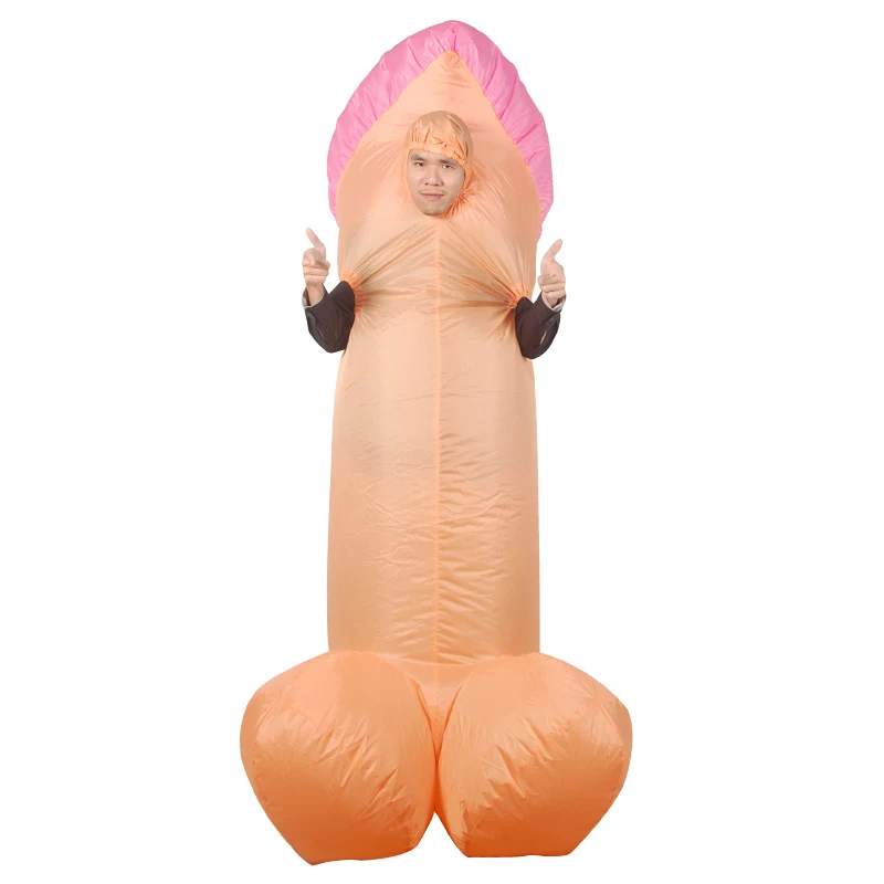 Pink-1