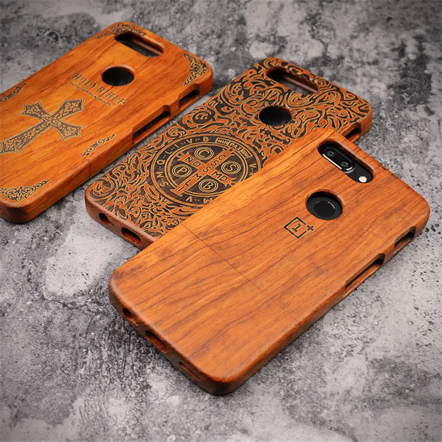Oneplus 5t Case Oneplus-5t Wood Case One Plus 5t Natural Wooden Cover DIY Carved Pattern Funda Full Protective Capa Oneplus 5t Case Oneplus-5t Wood Case One Plus 5t Natural Wooden Cover DIY Carved Pattern Funda Full Protective Capa