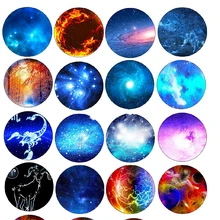 Фламинго, Рождественская клейкая рисовая бумага съедобная сахарная бумага Diy мультфильм звездное небо леденец клейкая рисовая бумага