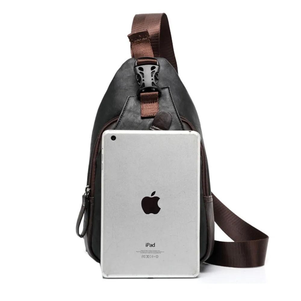 BL479Black03