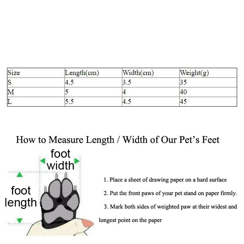 Dog-Shoes-Anti-slip-Dog-Boots-Socks-Reflective-Waterproof-Thick-Winter-Warm-Cat-Shoes-for-Puppy