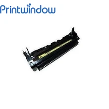 Printwindow Original Fuser Unit for Canon 2900 Heating Assy