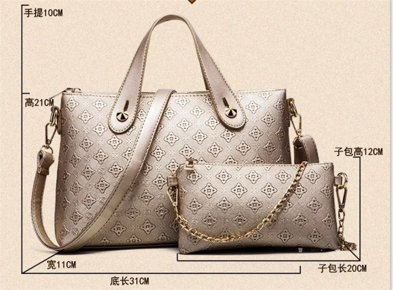 QQ20180515110702
