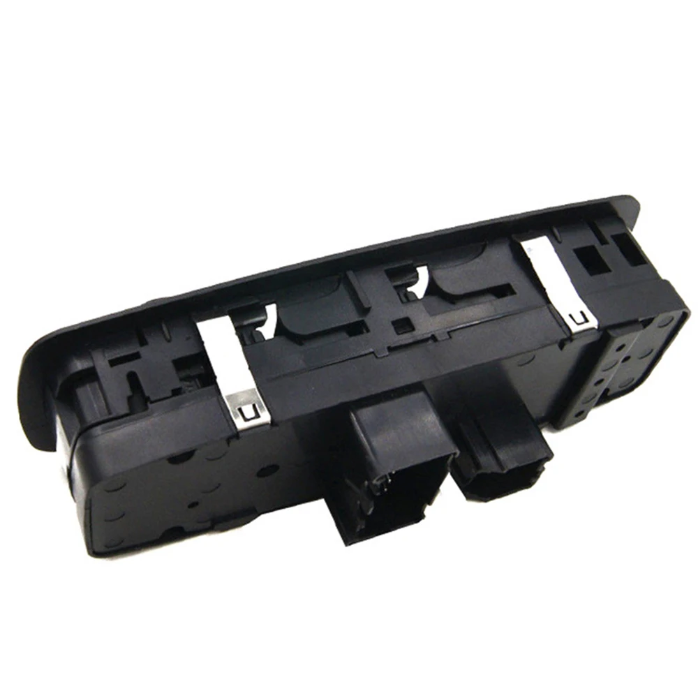 4602632AG (3)