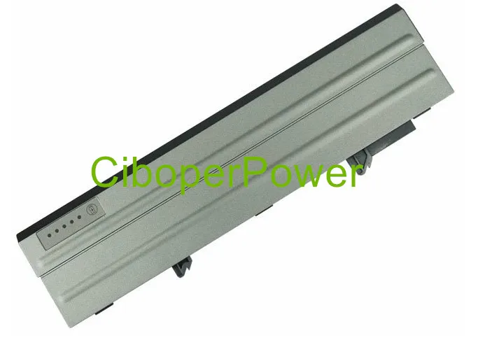 e4300 3 oem