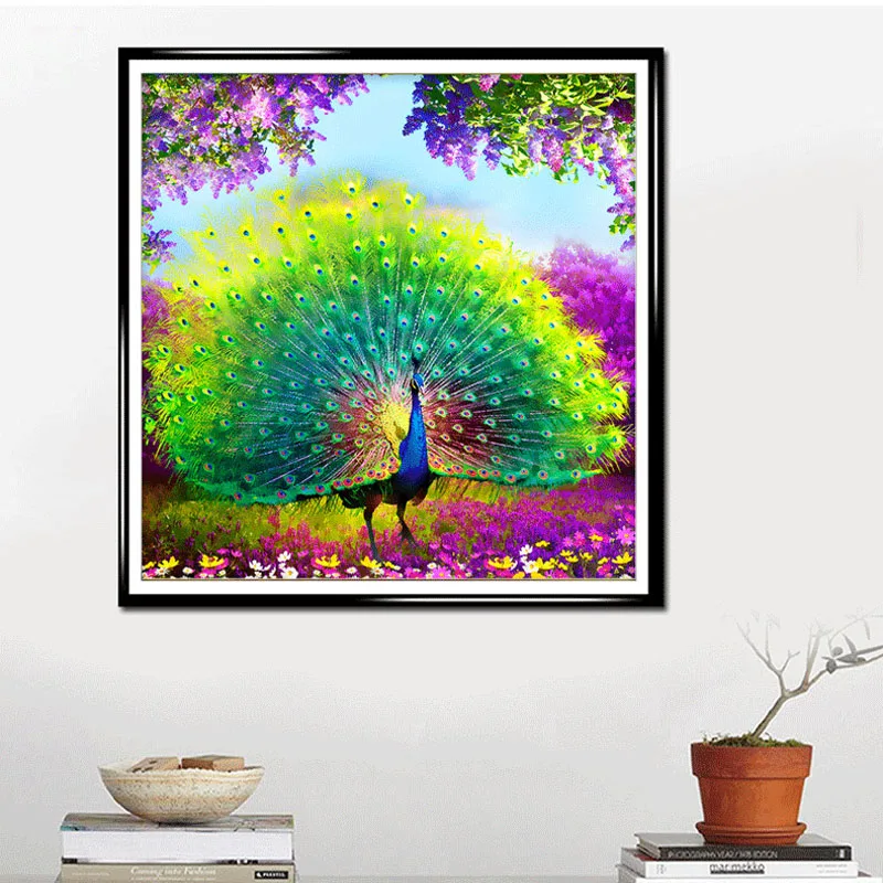 20180703_143121_010_