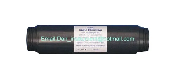 HTB1URZdKpXXXXa9XFXXq6xXFXXXT