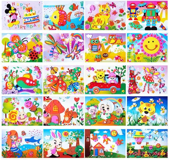 QQ20180105105810