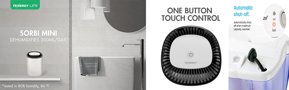 Detail update