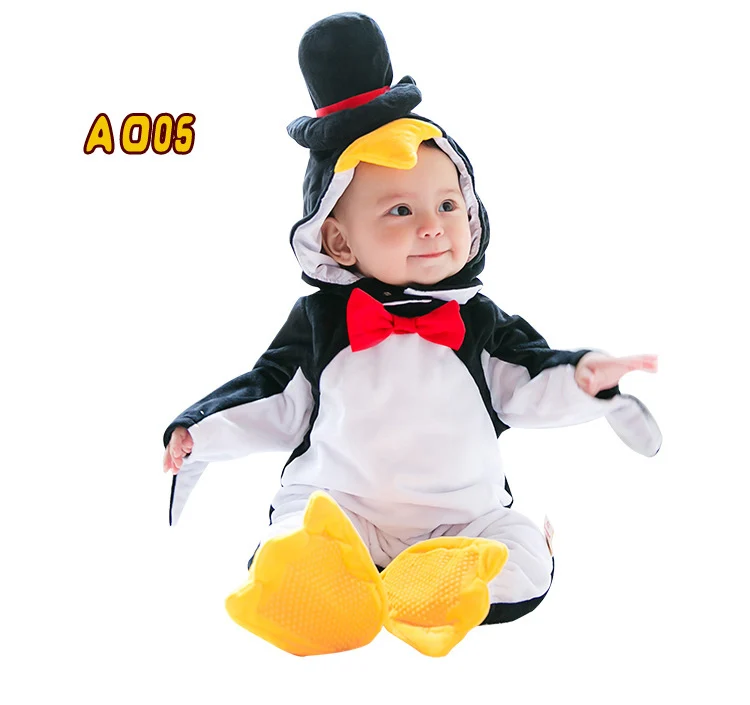 A005