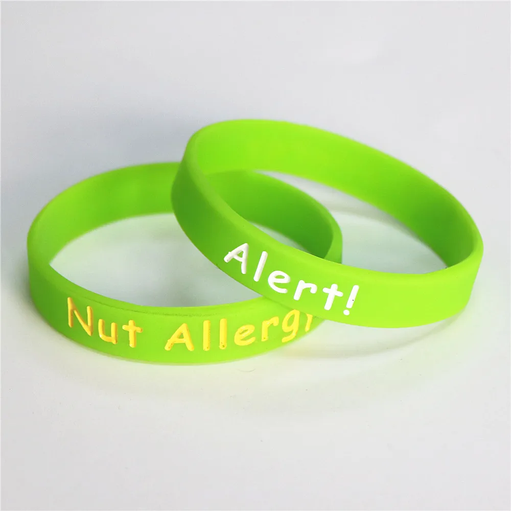 IMG_0030_