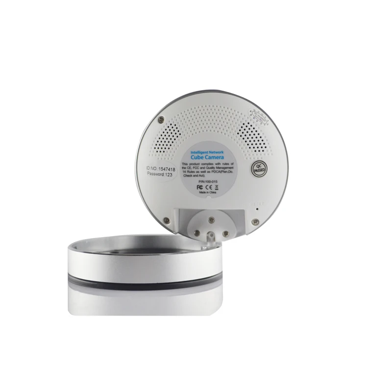 08wireless camera
