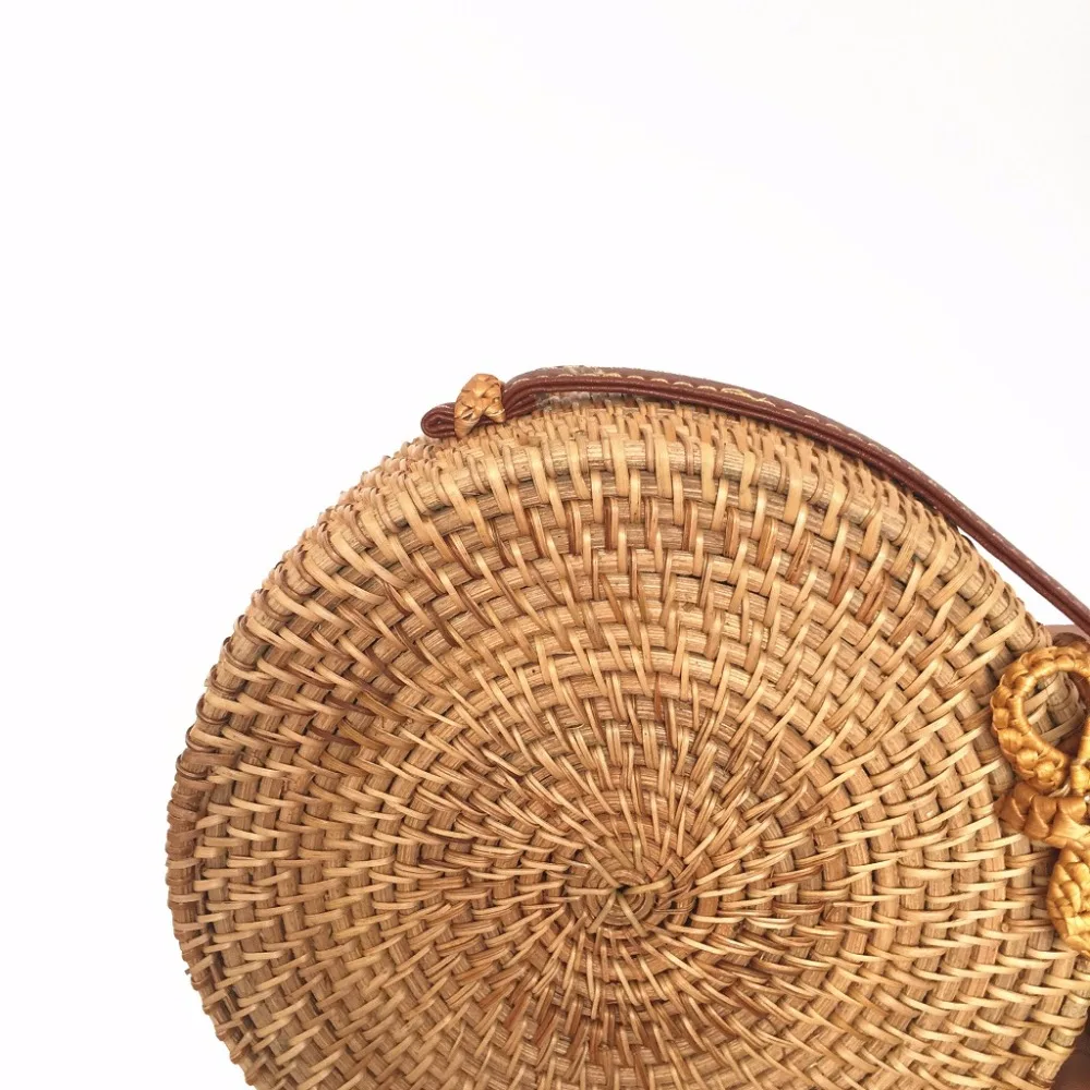 bags for women