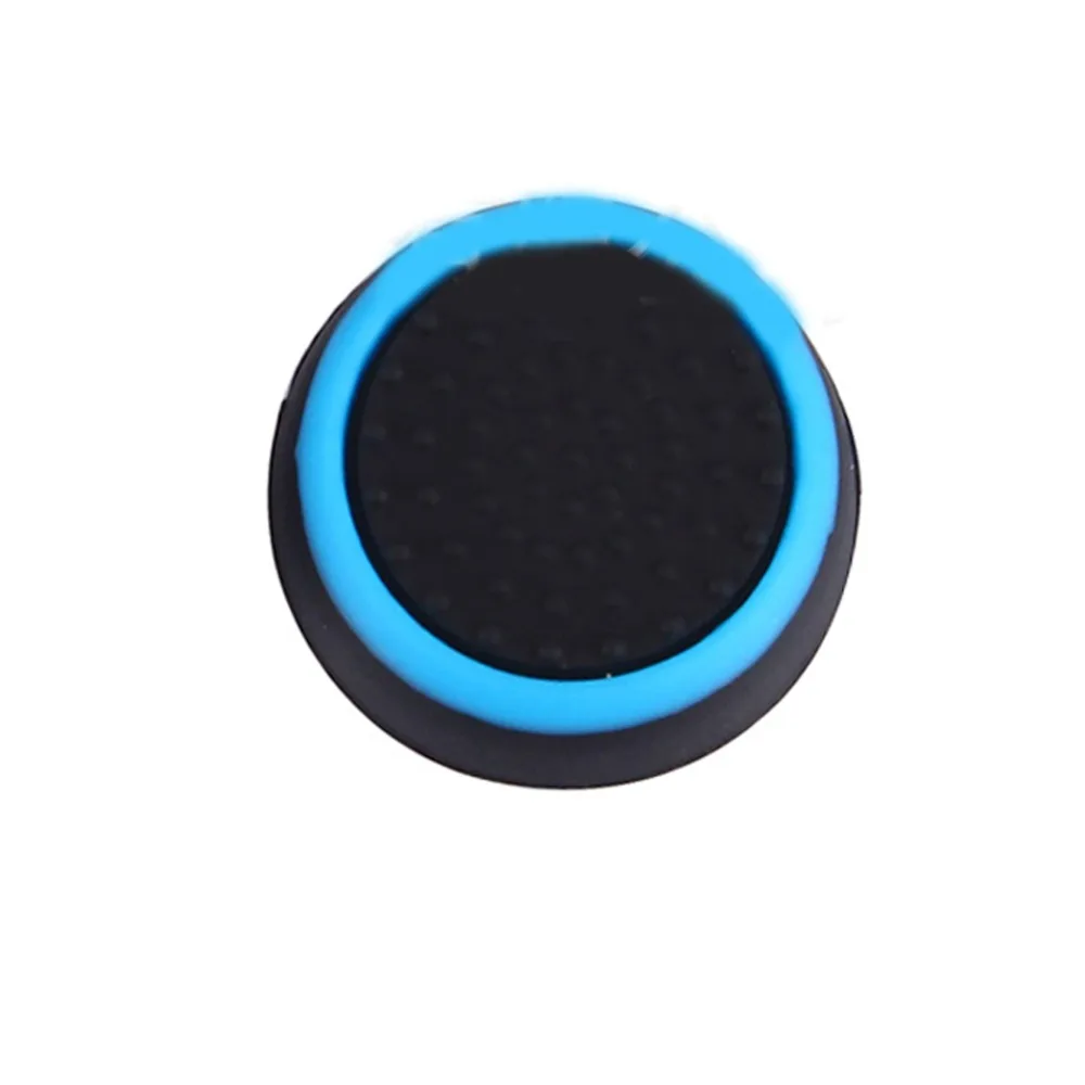 295234_no-logo_295234-3-01