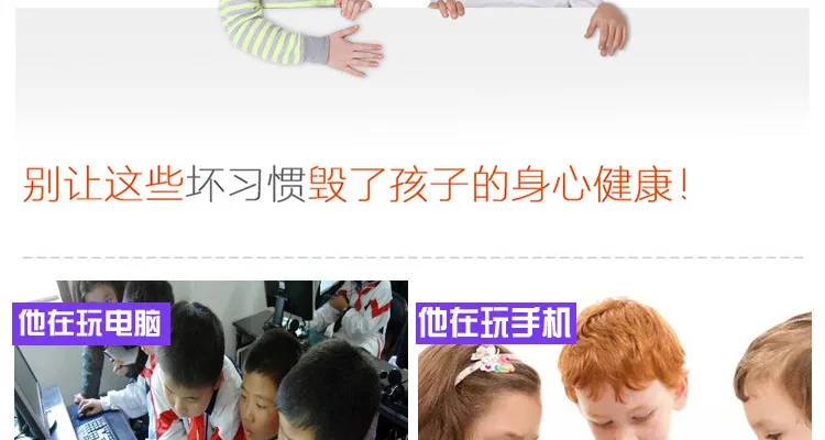 //cbu01.alicdn.com/img/ibank/2017/919/246/4451642919_1097713413.jpg
