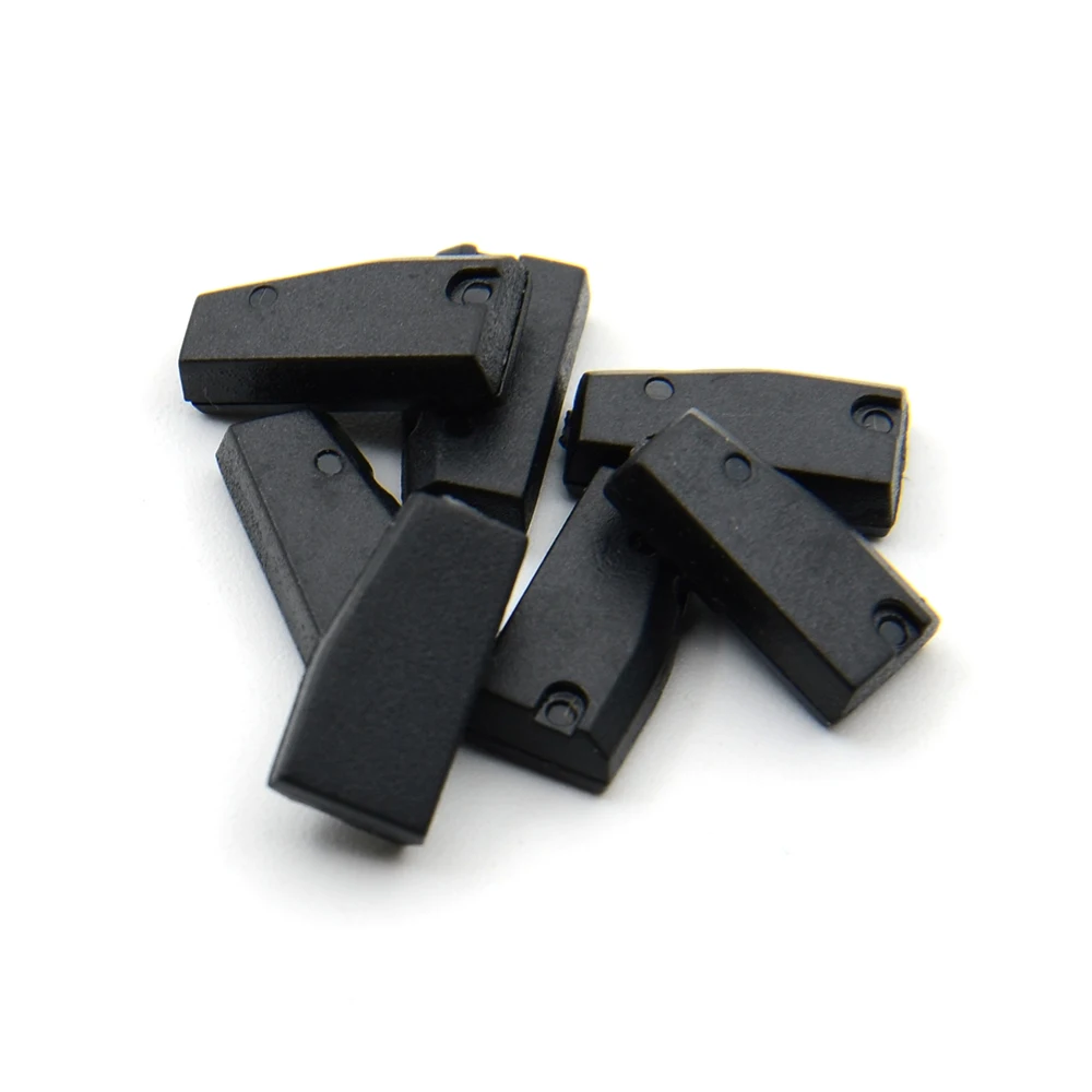 D80  (2)