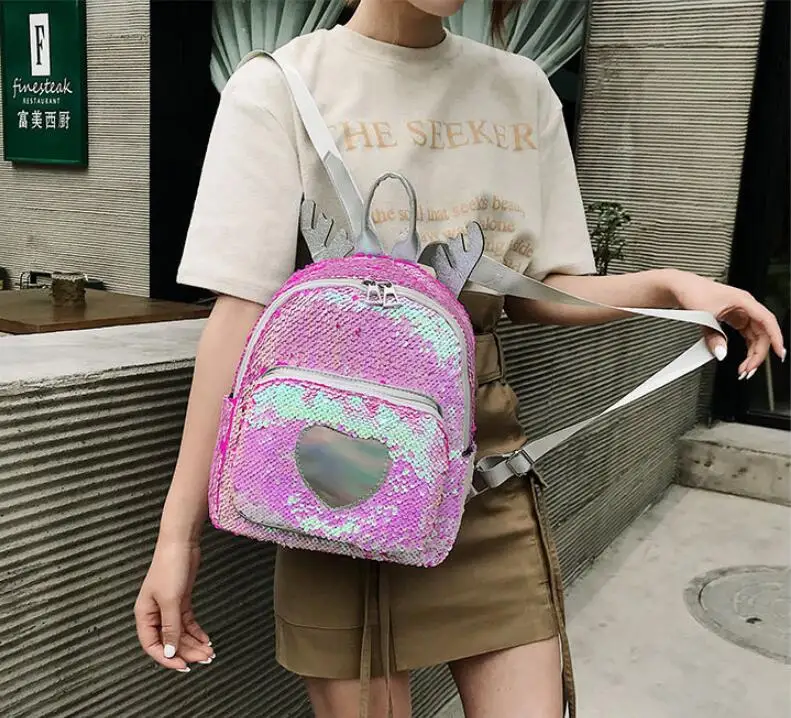QQ截图20190522185452