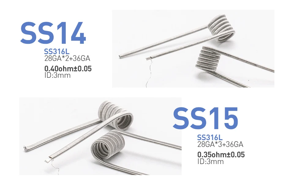 SS316L (3)