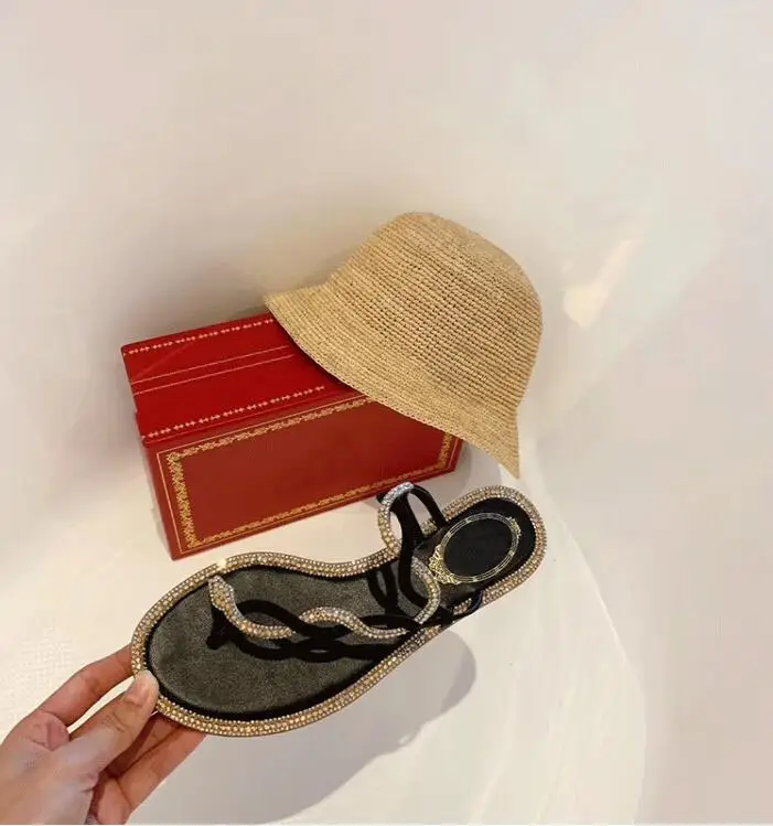 QQ截图20190526111619