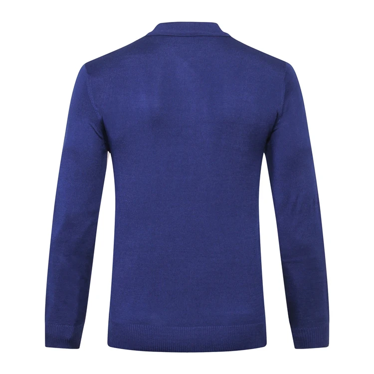 Moda Masculina