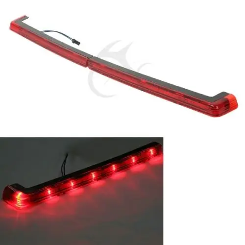 Motorcycle led Accent Lights