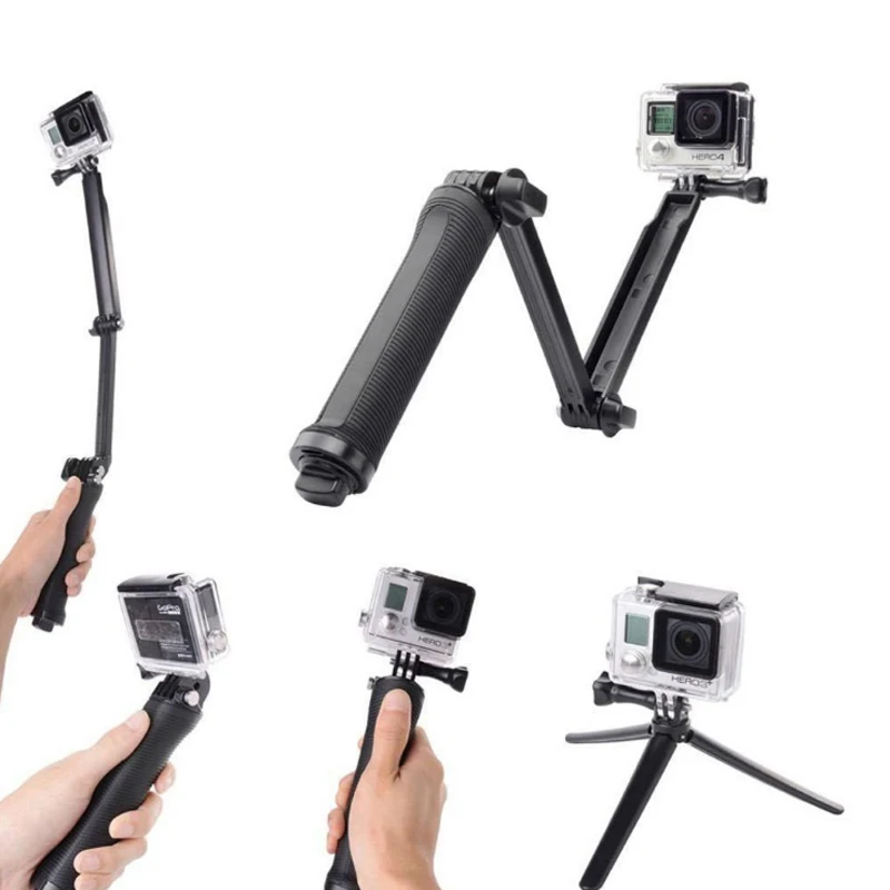 folding selfie stick (10)