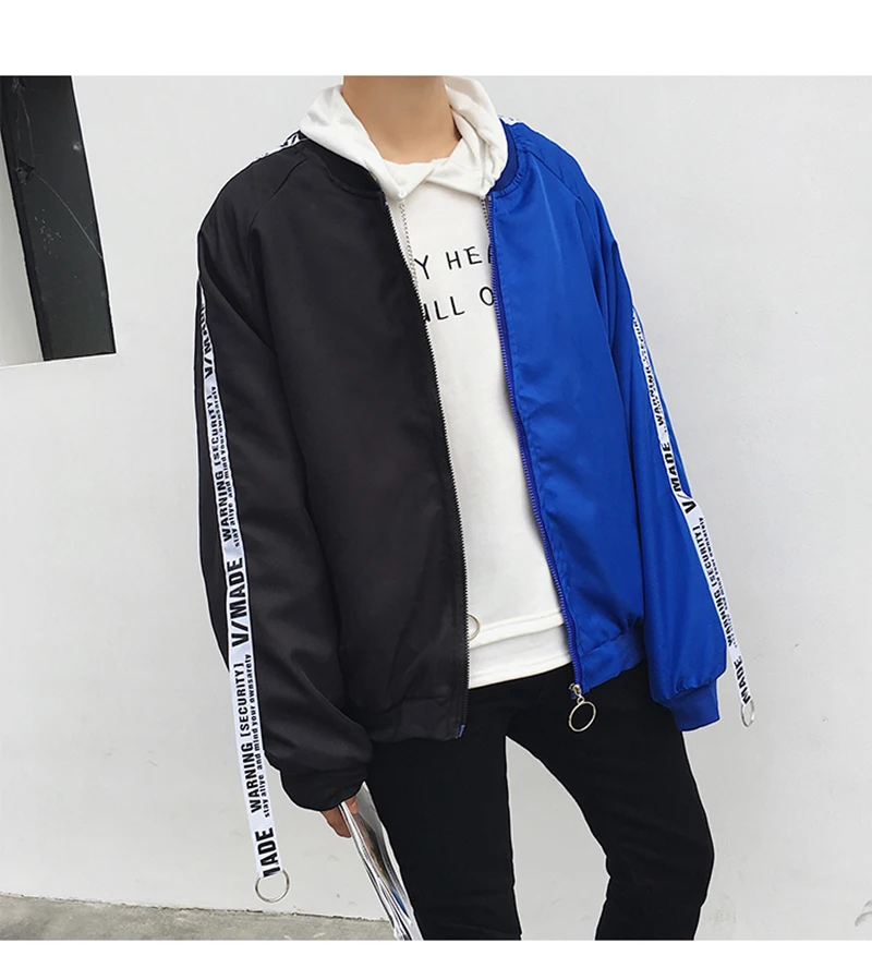 moda hip hop masculina  (9)