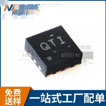 

Original Product TPS61252DSGR DS1307 FM17520 ADP2301AUJZ-R7 CS5550-ISZ EPCS1SI8N