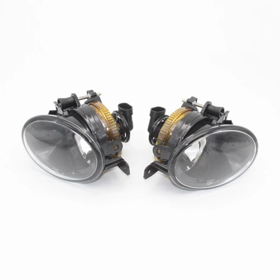 HTB1wxBenYSYBuNjSspiq6xNzpXa3