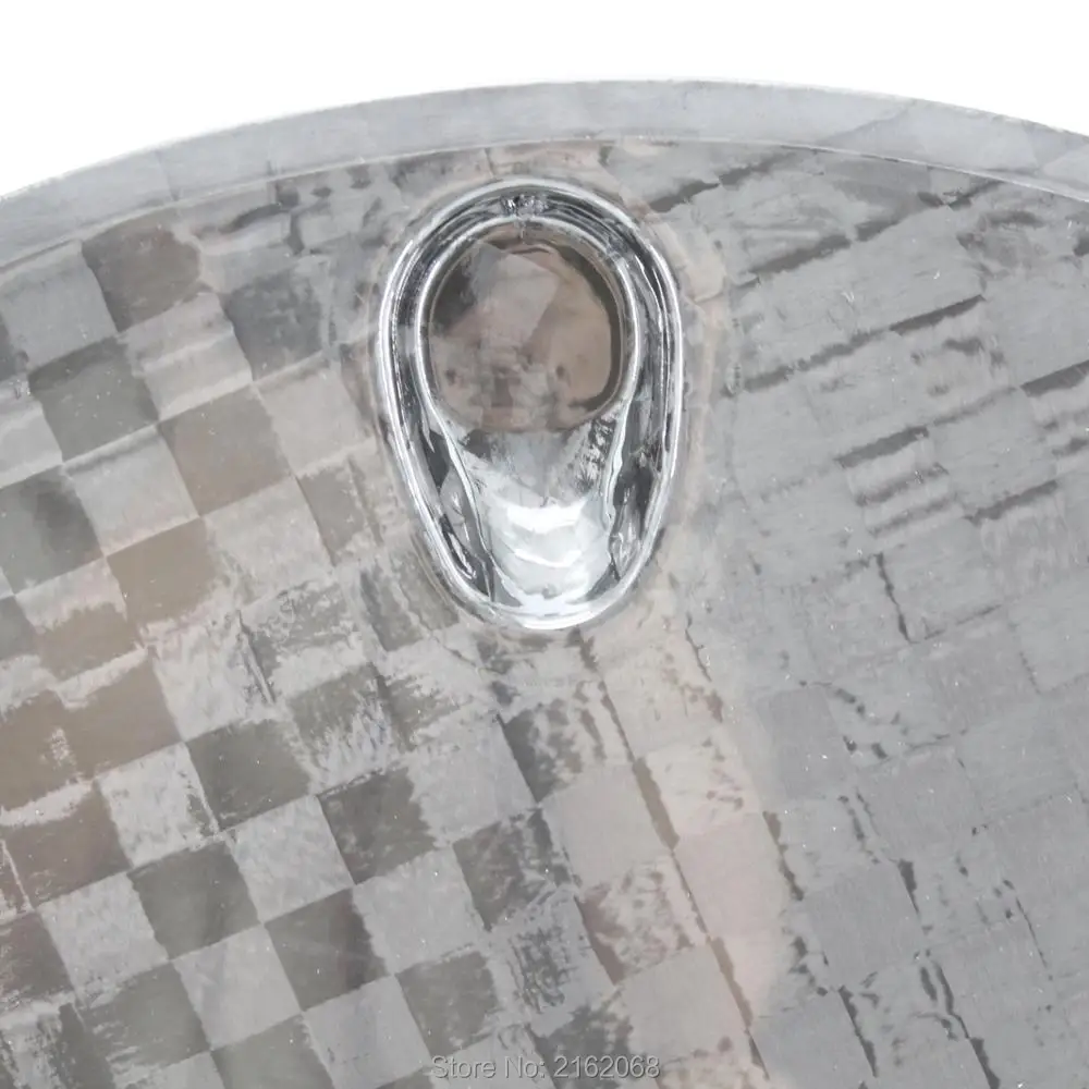 wheel-567-3