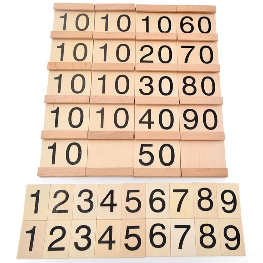 Math Toys Baby Wooden Stick Kids Gifts Children Educational Teaching Mathematics Puzzle Number Calculate Game Learning Counting Math Toys Baby Wooden Stick Kids Gifts Children Educational Teaching Mathematics Puzzle Number Calculate Game Learning Counting