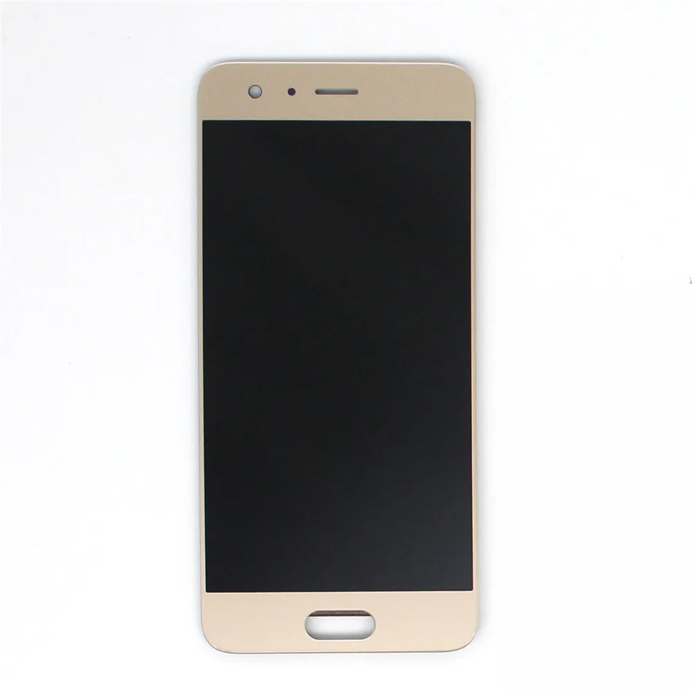 huawei p9 LCD 2