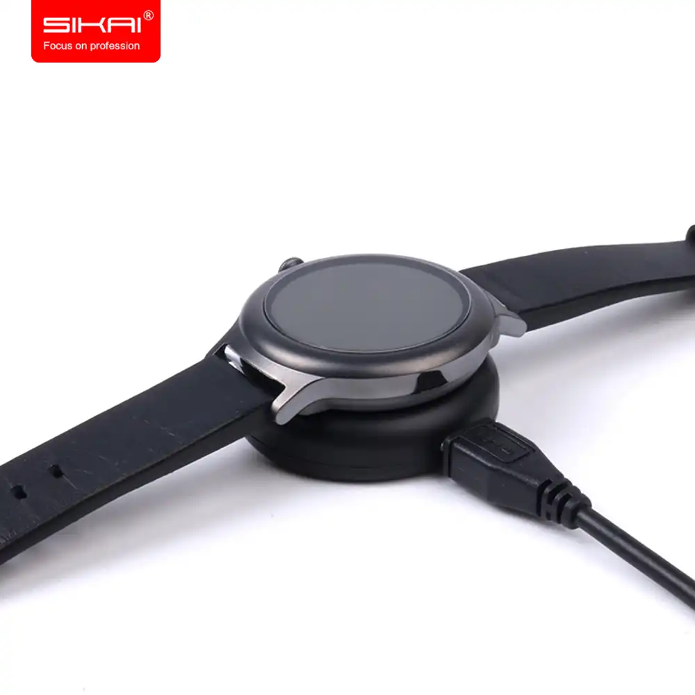 lg watch style charger