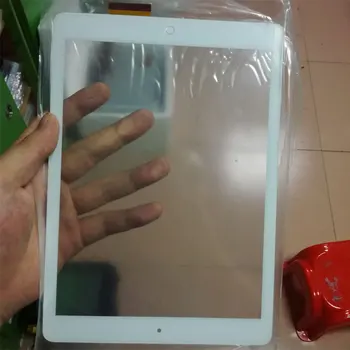 

For VTC5097A05-FPC-2.0 tablet touch screen VTC5097AO5-FPC-2.0