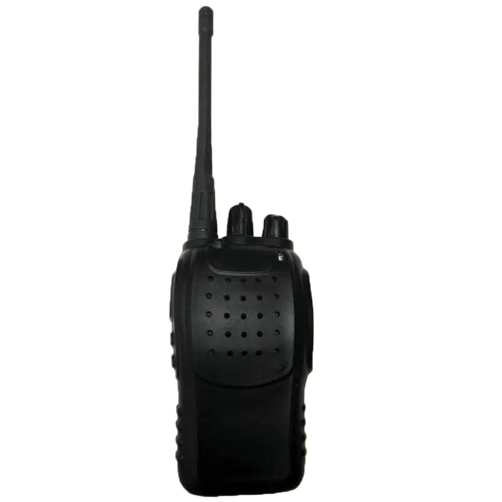 Radio Holster Retevis H777 Baofeng BF-888s Soft Handheld Pofung 888s Radio walkie talkie radio case holster (3)