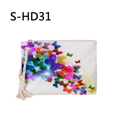 S-hd31