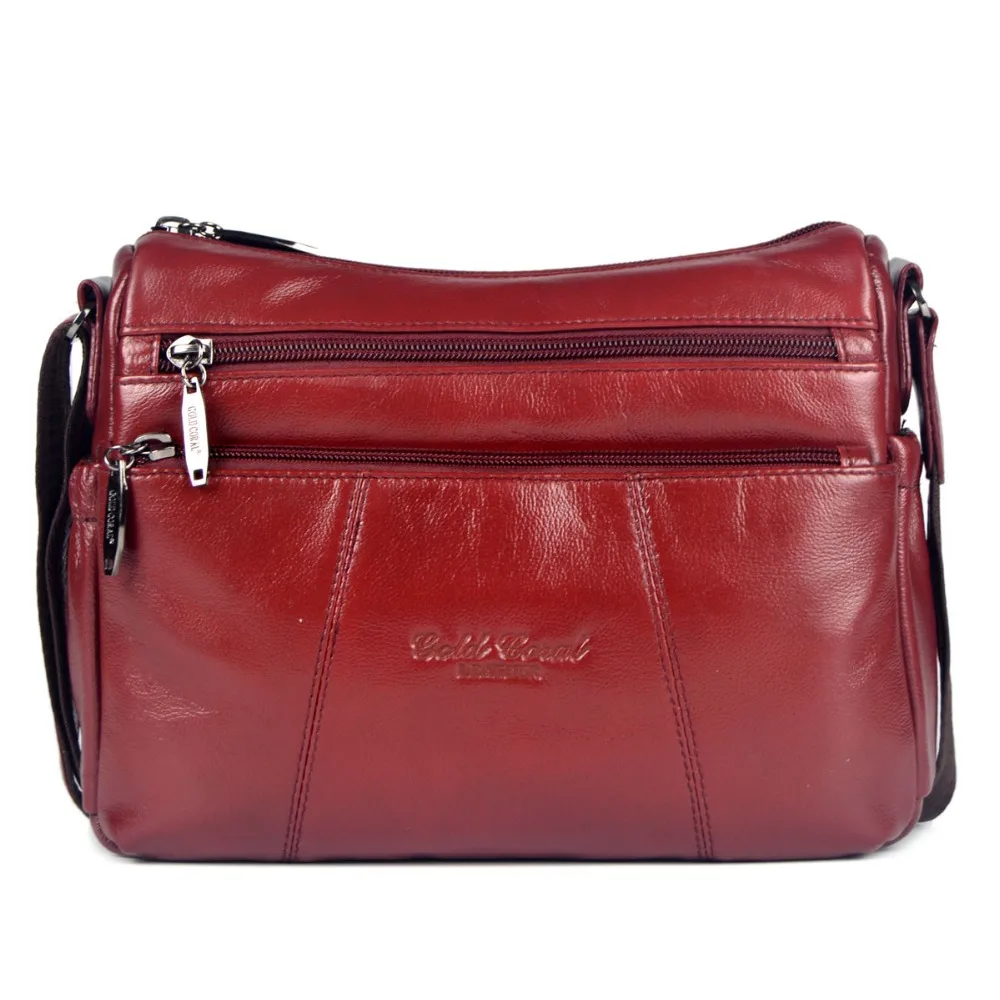 New fashion 100% genuine leather messenger bags for women shoulder crossbody bag brand handbag clutch bag purse women wallets New fashion 100% genuine leather messenger bags for women shoulder crossbody bag brand handbag clutch bag purse women wallets